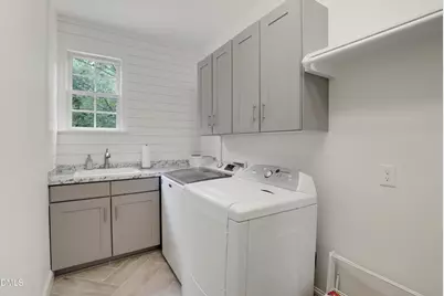 1028 Holt Road, Apex, NC 27523 - Photo 39