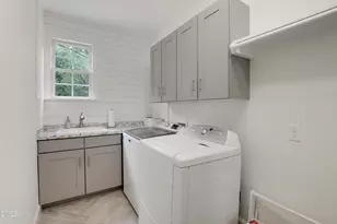 1028 Holt Rd, Apex, NC 27523 - Photo 39