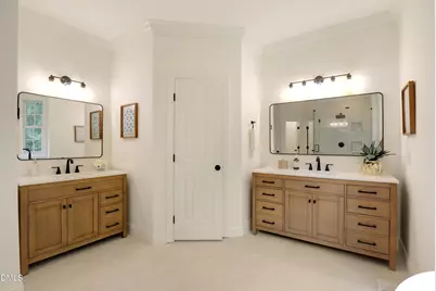 1028 Holt Road, Apex, NC 27523 - Photo 31