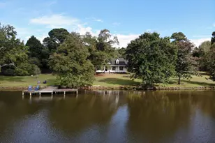 1028 Holt Rd, Apex, NC 27523 - Photo 69