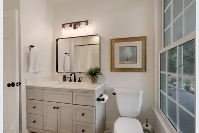 1028 Holt Road, Apex, NC 27523 - Photo 37