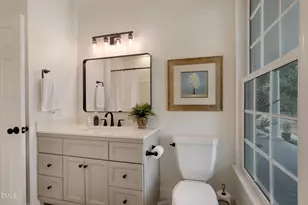 1028 Holt Rd, Apex, NC 27523 - Photo 37