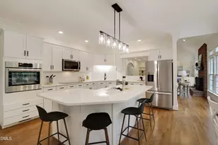 1028 Holt Rd, Apex, NC 27523 - Photo 23