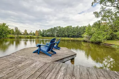 1028 Holt Road, Apex, NC 27523 - Photo 61