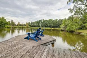 1028 Holt Rd, Apex, NC 27523 - Photo 61