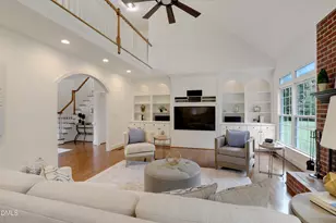 1028 Holt Rd, Apex, NC 27523 - Photo 15