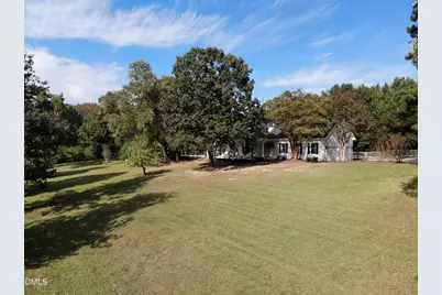 1028 Holt Road, Apex, NC 27523 - Photo 67