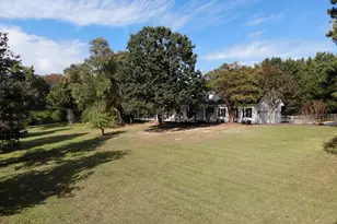 1028 Holt Rd, Apex, NC 27523 - Photo 67