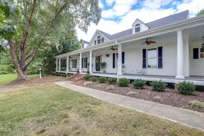 1028 Holt Road, Apex, NC 27523 - Photo 63