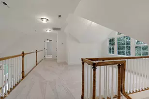 1028 Holt Rd, Apex, NC 27523 - Photo 41