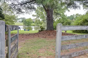 1028 Holt Rd, Apex, NC 27523 - Photo 57