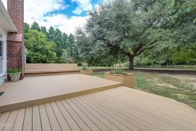 1028 Holt Road, Apex, NC 27523 - Photo 49