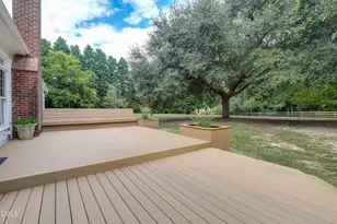 1028 Holt Rd, Apex, NC 27523 - Photo 49