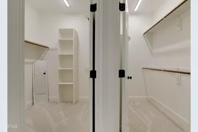 1028 Holt Road, Apex, NC 27523 - Photo 33