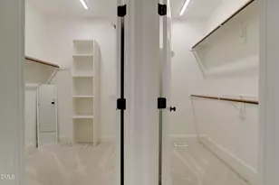 1028 Holt Rd, Apex, NC 27523 - Photo 33