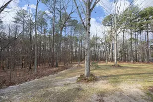 540 Patterson Dr, Chapel Hill, NC 27516 - Photo 43