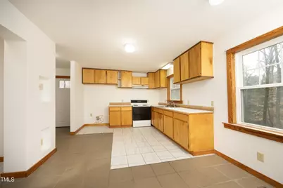 540 Patterson Drive, Chapel Hill, NC 27516 - Photo 19