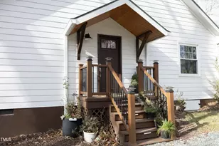 540 Patterson Dr, Chapel Hill, NC 27516 - Photo 25