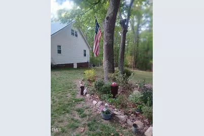 540 Patterson Drive, Chapel Hill, NC 27516 - Photo 63