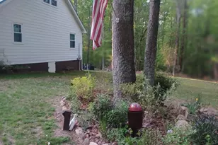 540 Patterson Dr, Chapel Hill, NC 27516 - Photo 63