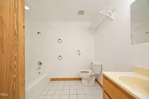 540 Patterson Dr, Chapel Hill, NC 27516 - Photo 37