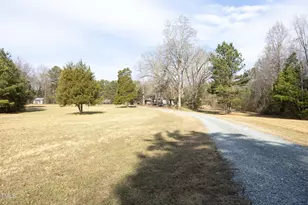 540 Patterson Dr, Chapel Hill, NC 27516 - Photo 51