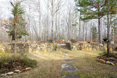 540 Patterson Drive, Chapel Hill, NC 27516 - Photo 9