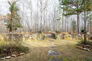 540 Patterson Dr, Chapel Hill, NC 27516 - Photo 9