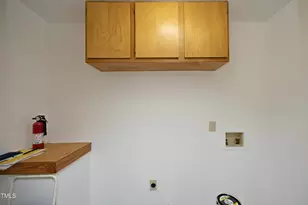 540 Patterson Dr, Chapel Hill, NC 27516 - Photo 23