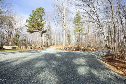 540 Patterson Drive, Chapel Hill, NC 27516 - Photo 5