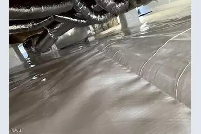 540 Patterson Drive, Chapel Hill, NC 27516 - Photo 59