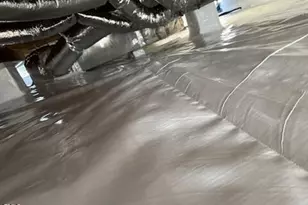 540 Patterson Dr, Chapel Hill, NC 27516 - Photo 59