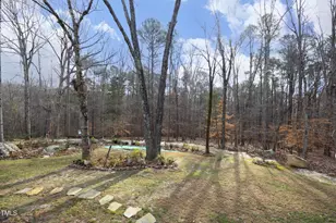 540 Patterson Dr, Chapel Hill, NC 27516 - Photo 45