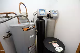 540 Patterson Dr, Chapel Hill, NC 27516 - Photo 39