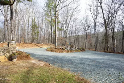 540 Patterson Drive, Chapel Hill, NC 27516 - Photo 7