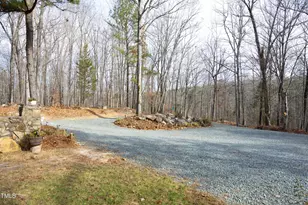 540 Patterson Dr, Chapel Hill, NC 27516 - Photo 7