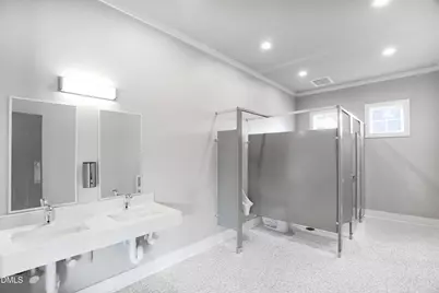 5485 Cayden Cove Drive, Wendell, NC 27591 - Photo 45