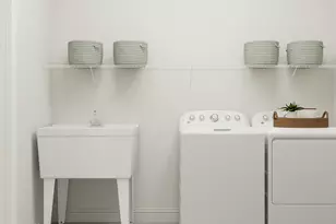 5485 Cayden Cv Dr, Wendell, NC 27591 - Photo 17