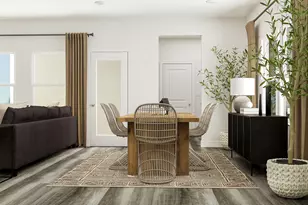 5481 Cayden Cv Dr, Wendell, NC 27591 - Photo 7