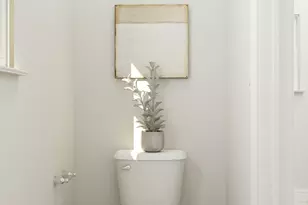 5481 Cayden Cv Dr, Wendell, NC 27591 - Photo 19