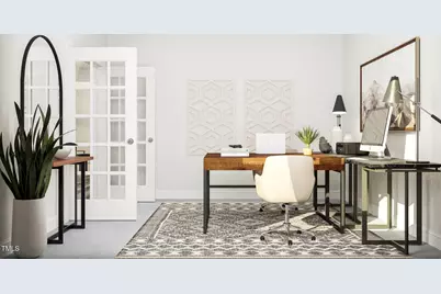 5481 Cayden Cove Drive, Wendell, NC 27591 - Photo 25