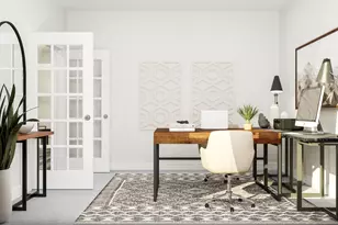 5481 Cayden Cv Dr, Wendell, NC 27591 - Photo 25