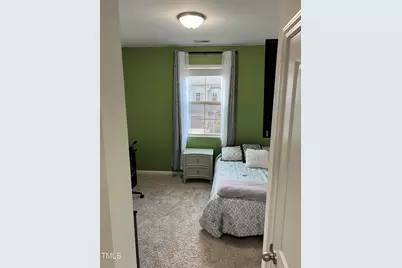 680 Wickham Ridge Road, Apex, NC 27539 - Photo 13