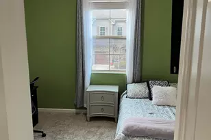 680 Wickham Ridge Rd, Apex, NC 27539 - Photo 13