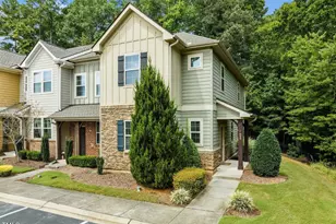 680 Wickham Ridge Rd, Apex, NC 27539 - Photo 1