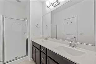 680 Wickham Ridge Rd, Apex, NC 27539 - Photo 15