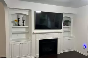 680 Wickham Ridge Rd, Apex, NC 27539 - Photo 9