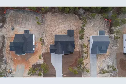 1017 Ivory Lane, West End, NC 27376 - Photo 19