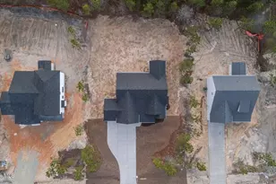 1017 Ivory Ln, West End, NC 27376 - Photo 19