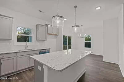 1017 Ivory Lane, West End, NC 27376 - Photo 7